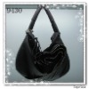 Ladies' Handbag(PU)