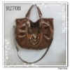 Ladies' Handbag(PU)