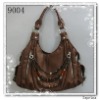 Ladies' Handbag(PU)
