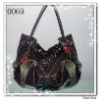 Ladies' Handbag(PU)