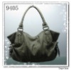 Ladies' Handbag(PU)