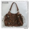 Ladies' Handbag(PU)