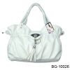 Ladies' Handbag (handbag for female, leather ladies' handbag)