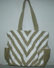 Ladies' Handbags