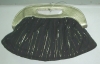 Ladies' Handbags