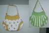 Ladies\' Handbags