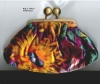 Ladies' Handbags