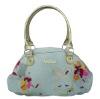 Ladies Handbags