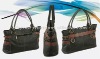 Ladies Handbags