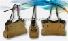 Ladies Handbags