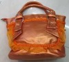 Ladies' Handbags