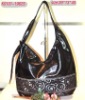 Ladies Handbags