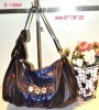 Ladies Handbags