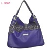 Ladies Handbags