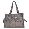 Ladies Handbags