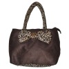 Ladies Handbags