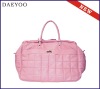 Ladies Handbags Brand