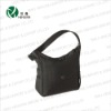 Ladies' Handbags,Handbags,Leather Handbags,Lady Handbags,