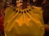 Ladies Hang Bag