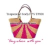 Ladies High Design Handbags