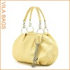 Ladies Hot Sale Bags Fashion