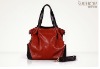 Ladies Korea & Leisure Style Genuine Leather Shoulder Bag