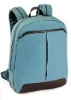 Ladies' Laptop Backpack