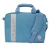 Ladies Laptop Bag