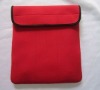 Ladies Laptop Bag