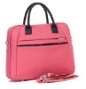 Ladies Laptop Bag