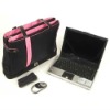 Ladies Laptop Bag