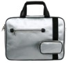 Ladies Laptop Bag And Vintage Laptop Bags