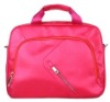 Ladies Laptop Bag Laptop Messenger Bag