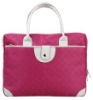 Ladies Laptop Bag Loptaop