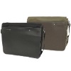 Ladies Laptop Handbags