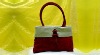 Ladies Leather Bag