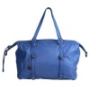 Ladies Leather Bag Handbags Fashion