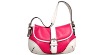 Ladies Leather Hand Bag