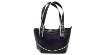 Ladies Leather Hand Bag