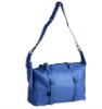 Ladies Leather Handbag