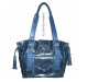 Ladies Leather Handbag