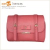 Ladies Leather Handbag,Women Beautiful Shoulder Bag