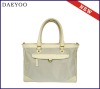 Ladies Leather Handbags 2012