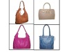Ladies Leather Handbags