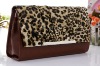 Ladies Leather Handbags & Classic Shoulder Bags for Women