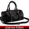 Ladies Leather Shoulder Handbag