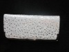 Ladies Leather Wallet