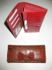 Ladies Leather Wallets