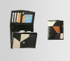 Ladies Leather Wallets