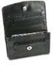 Ladies Leather purse